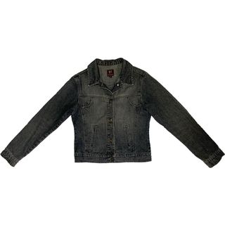 OUTERWEAR Collection item 1