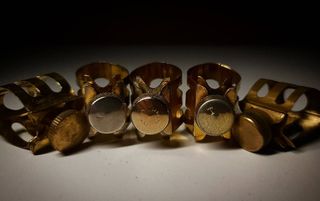 （分類：）位於 。 由 dexterconnman 提交（商品編號 1144667307，圖片 1）。簡介： 。