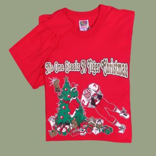 (Category: ) located in . Submitted by s.vpreloved (Listing ID 1144804270, Image 1). Description: .
