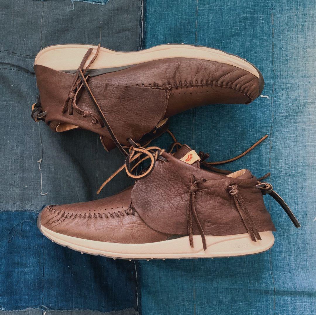 Visvim FBT elk/><li><p>スニーカー靴Visvim FBT elk/></p><li><img src=