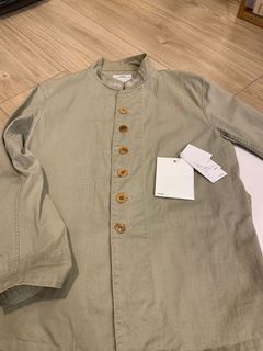 （分類：）位於 。 由 wtapsfirstarrow 提交（商品編號 1144822956，圖片 1）。簡介： 。