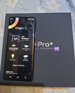 （分類：）位於 。 由 ecnerwal1212 提交（商品編號 1144850527，圖片 1）。簡介： 。