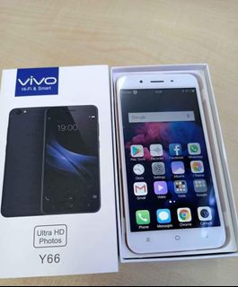 (Category: ) located in . Submitted by gadgetwisdom (Listing ID 1144760856, Image 1). Description: .