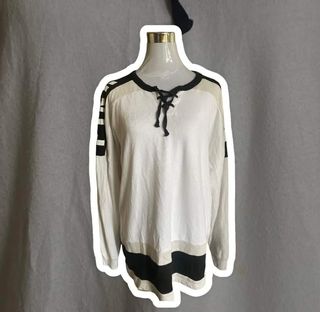 (Category: ) located in . Submitted by 515consignment (Listing ID 1144695765, Image 1). Description: .