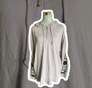 (Category: ) located in . Submitted by 515consignment (Listing ID 1144695987, Image 1). Description: .