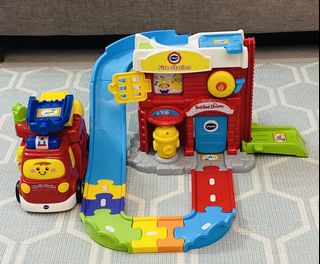 (Category: ) located in . Submitted by drusila (Listing ID 1144803372, Image 1). Description: .