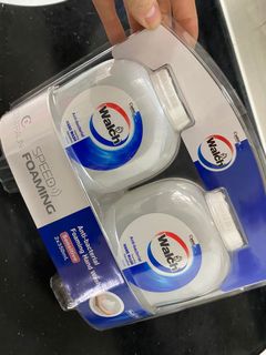 （分類：）位於 。 由 lpspris 提交（商品編號 1144709552，圖片 1）。簡介： 。