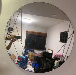 (Category: ) located in . Submitted by aj3006 (Listing ID 1144783484, Image 1). Description: .