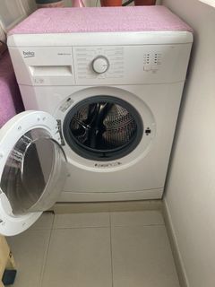 (Category: ) located in . Submitted by hositun (Listing ID 1144677418, Image 1). Description: .