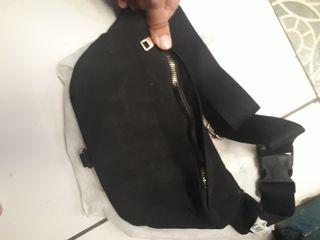 Wb H&M like new ori