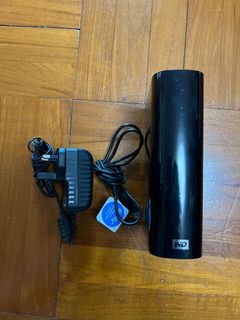 （分類：）位於 。 由 jin4jin 提交（商品編號 1144697647，圖片 1）。簡介： 。