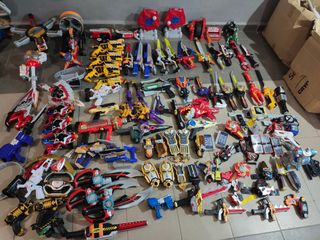 (Category: ) located in . Submitted by kidstoyzparadise (Listing ID 1144753961, Image 1). Description: .