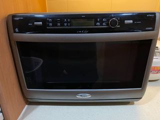 （分類：）位於 。 由 mumbell 提交（商品編號 1144814755，圖片 1）。簡介： 。