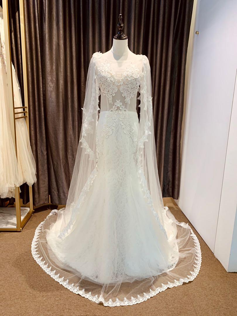 Wedding dress clearance under $400