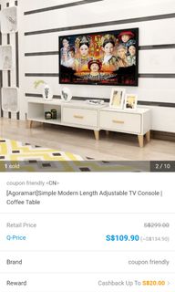 (Category: ) located in . Submitted by ginroku (Listing ID 1144673194, Image 1). Description: .