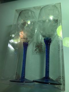 （分類：）位於 。 由 ericpapaya 提交（商品編號 1144750031，圖片 1）。簡介： 。