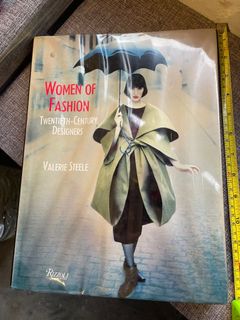 （分類：）位於 。 由 prettysole 提交（商品編號 1144733371，圖片 1）。簡介： 。