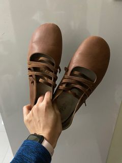 （分類：）位於 。 由 mchinglol 提交（商品編號 1144801618，圖片 1）。簡介： 。