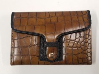 （分類：）位於 。 由 vanny7880 提交（商品編號 1144801146，圖片 1）。簡介： 。
