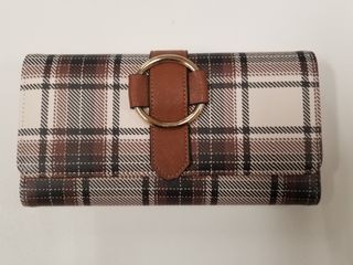 （分類：）位於 。 由 vanny7880 提交（商品編號 1144801294，圖片 1）。簡介： 。