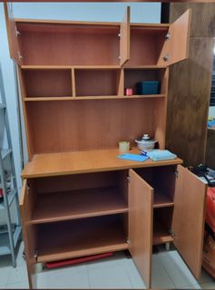 (Category: ) located in . Submitted by mrscheang (Listing ID 1144730667, Image 1). Description: .