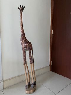 （分類：）位於 。 由 ricebird 提交（商品編號 1144717831，圖片 1）。簡介： 。