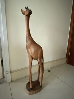 （分類：）位於 。 由 ricebird 提交（商品編號 1144718158，圖片 1）。簡介： 。