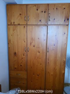 (Category: ) located in . Submitted by sharonrosa (Listing ID 1144710070, Image 1). Description: .