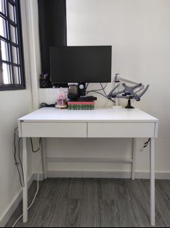 (Category: ) located in . Submitted by jcwlchan (Listing ID 1144666988, Image 1). Description: .
