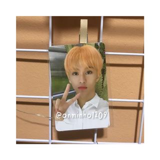 (Category: ) located in . Submitted by lilzmn (Listing ID 1144836554, Image 1). Description: .