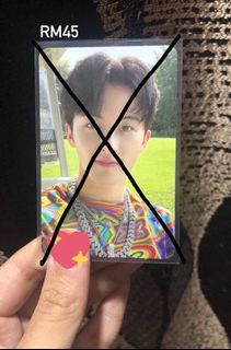 (Category: ) located in . Submitted by subaknim_ (Listing ID 1144633369, Image 1). Description: .