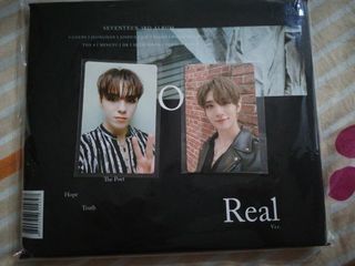 (Category: ) located in . Submitted by taewithsuga_06 (Listing ID 1144711395, Image 1). Description: .