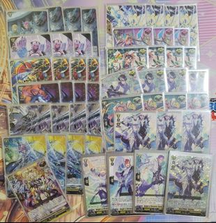 (Category: ) located in . Submitted by notstar (Listing ID 1144834500, Image 1). Description: .