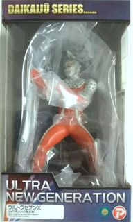（分類：）位於 。 由 jojostar7_7 提交（商品編號 1144780963，圖片 1）。簡介： 。