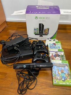 (Category: ) located in . Submitted by useshm (Listing ID 1144740692, Image 1). Description: .