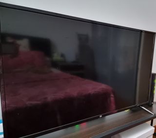 (Category: ) located in . Submitted by Jaychou88 (Listing ID 1144311827, Image 1). Description: .