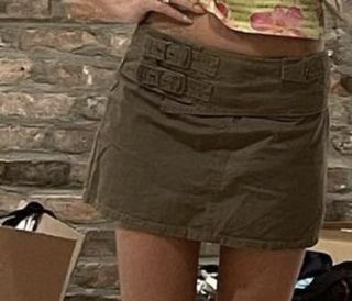 (Category: ) located in . Submitted by discountedbrandyy (Listing ID 1144656734, Image 1). Description: .