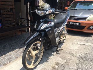 (Category: ) located in . Submitted by hxziftajuddin (Listing ID 1144735968, Image 1). Description: .