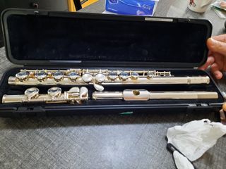 （分類：）位於 。 由 giant60 提交（商品編號 1144674750，圖片 1）。簡介： 。