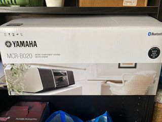 (Category: ) located in . Submitted by eejean123 (Listing ID 1144653565, Image 1). Description: .