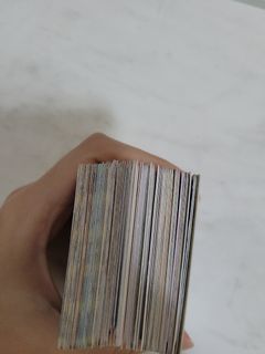 （分類：）位於 。 由 cheap_sell1 提交（商品編號 1144700756，圖片 1）。簡介： 。