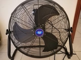 (Category: ) located in . Submitted by albertpj2019 (Listing ID 1144754130, Image 1). Description: .