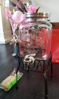 (Category: ) located in . Submitted by grodo_baggins (Listing ID 1144653362, Image 1). Description: .