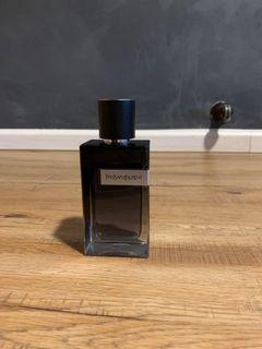 Ysl y edp 100ml no box
