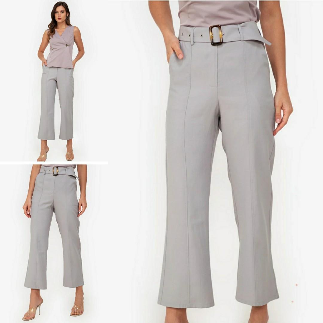 Zalora fossil hotsell