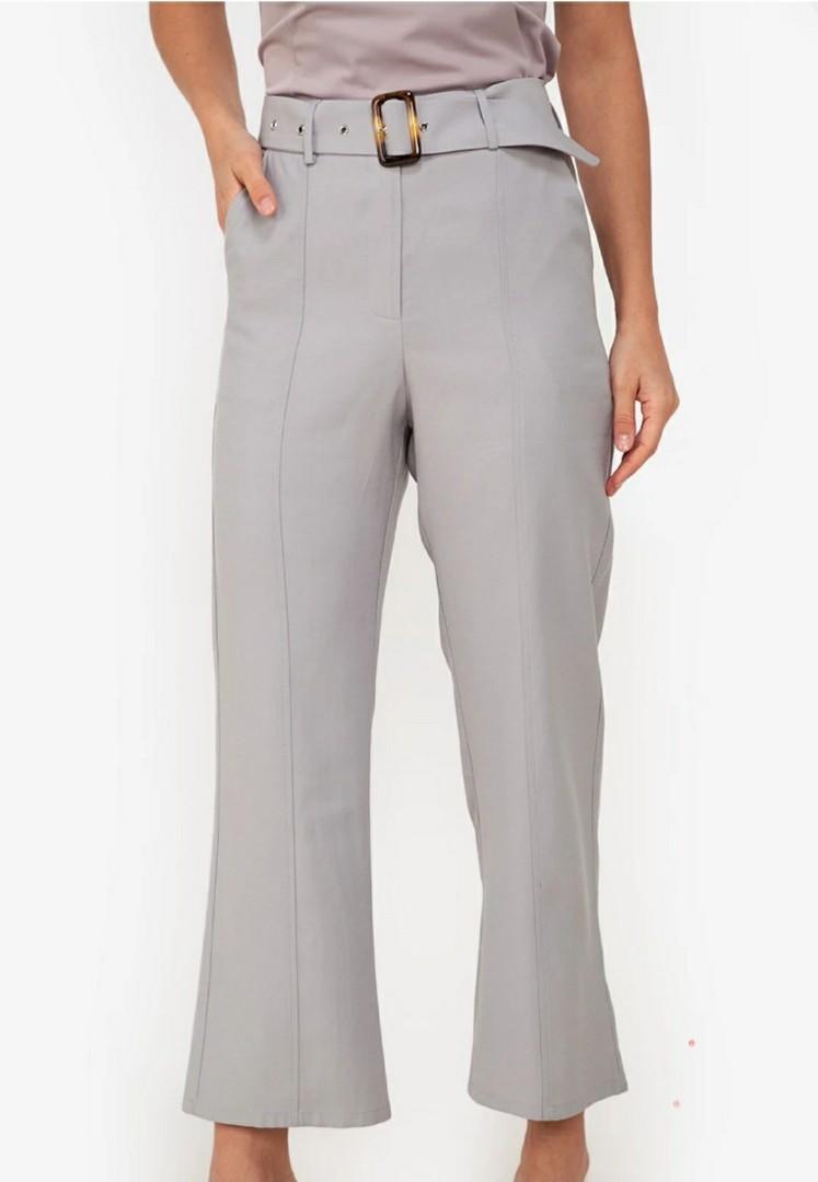 Zalora fossil hotsell