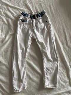 (Category: ) located in . Submitted by constancepreloved (Listing ID 1144692658, Image 1). Description: .