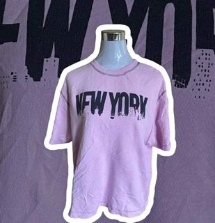 (Category: ) located in . Submitted by 515consignment (Listing ID 1144720771, Image 1). Description: .