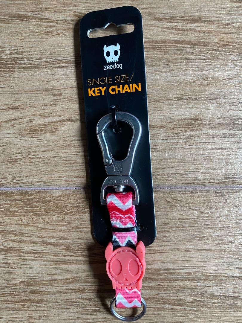 Maui best sale hook keychain