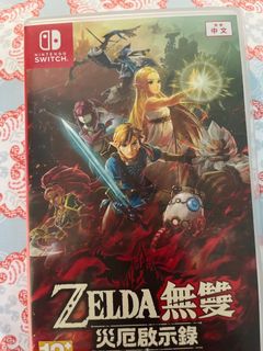 （分類：）位於 。 由 1c2a3e4e5e6e 提交（商品編號 1144684565，圖片 1）。簡介： 。